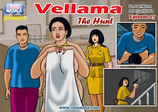 Velama episodes download youtube